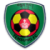 Tensung FC