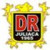 Diablos Rojos