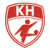 KH Hldarendi