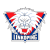 Linkoping FC