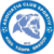 Kids Tmpa Brasov