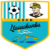 Deportivo Llacuabamba
