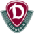 SG Dynamo Schwerin