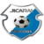 ADR Jicaral