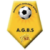 SAG Ashanti GB