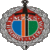 Chrobry Glogw