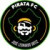 Pirata FC