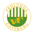 Vastra Frolunda
