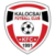 Kalocsai FC