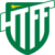 Hammarby Talang FF