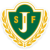 Jonkopings Sdra