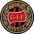 Grebbestads IF