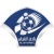 Al-Shabab Seeb