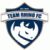 Team Rhino