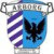 rborg