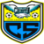 FC Carlos Stein