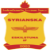 Syrianska Eskilstuna IF