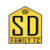 SD Family
