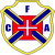 Armacenenses