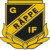 Rppe GoIF
