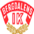 Bergdalens IK