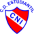 Deportivo Estudiantil