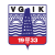 Vittsjo GIK