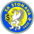 FK Stonava