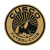 Real Garcilaso
