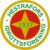 Hestrafors IF