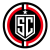 Santa Cruz de Natal