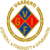Varbergs GIF