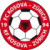 FC Kosova