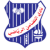 Al-Tadhamon