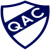 Quilmes (CBA)
