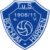 TuS Harpen
