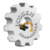 Ecosem
