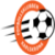 FK Karlskrona