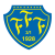 Falkenbergs FF