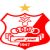 Al Ahly Benghazi