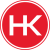 HK Kpavogs