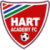 Hart Academy