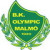 BK Olympic
