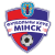 FC Minsk