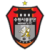 Suwon FMC