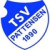 TSV Pattensen