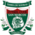 FC San Marcos