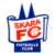 Skara FC