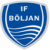 IF Bljan