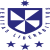 Universidad de San Martn